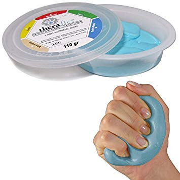 THERAFLEX20BLUE20PUTTY