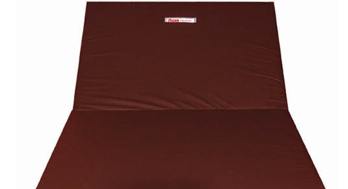 Unifoam20Mattress