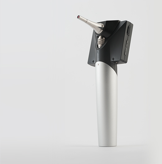 VIDEO20OTOSCOPE20OI120OTO