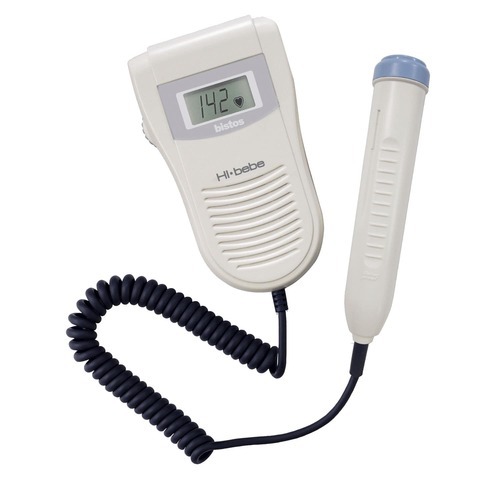 bistos fetal doppler 500x500 1