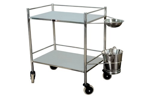 dressing trolley with bowl bucket 500x500 1