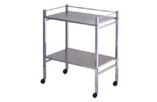 instrument trolley NORMAL