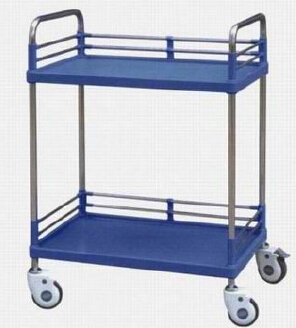 instrument trolley20ABS20CHINA