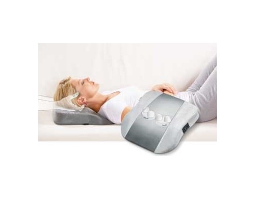 massage pillow mg 140