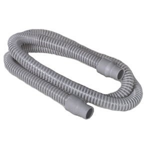 plastiflex classic 19 cpap tube