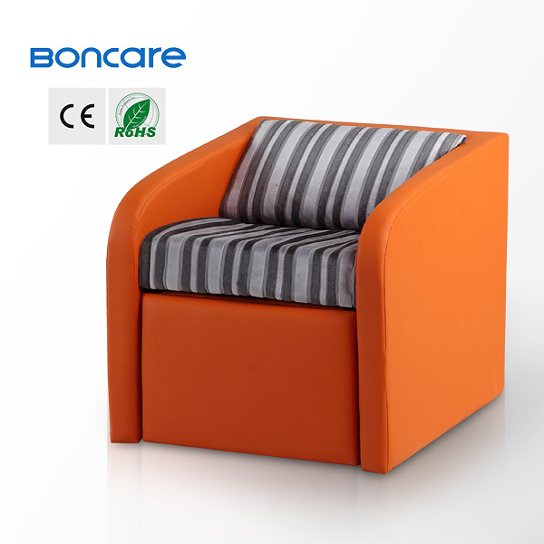 q120massage20sofa