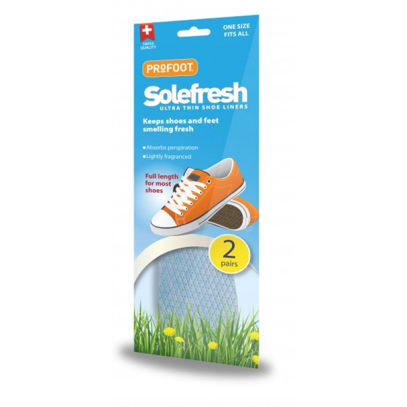 solefresh full length 1