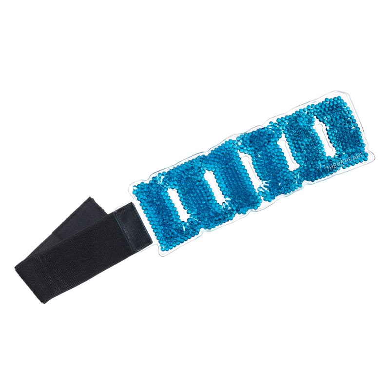 tp rww1 therapearl ankle wrist wrap 0