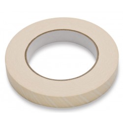 yipak autoclave indicator tape 19mm x 50m 180