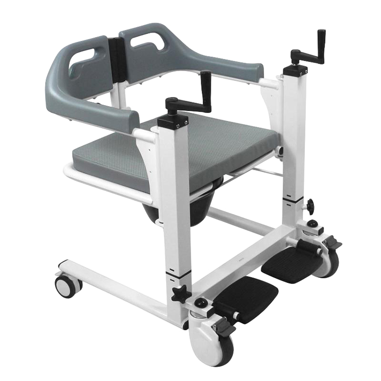 imove transfer chair