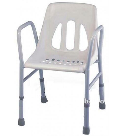 Shower Chair KY 792