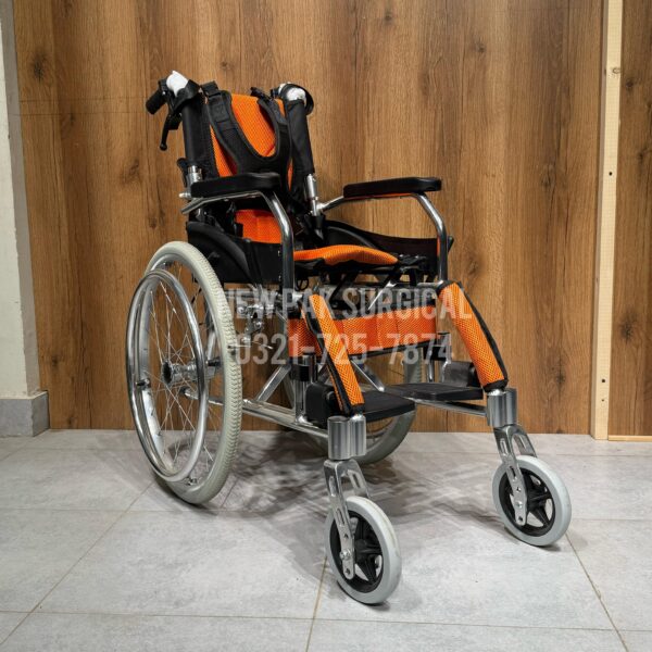 MODEL# QK-863 LBJ